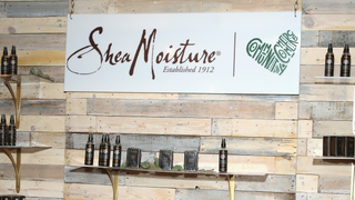 SheaMoisture Just Announced a $1 Million Fund to Support Women of Color Entrepreneurs Affected by the COVID-19 Crisis